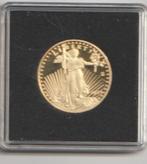 U.S.A. Double Eagle 1933, Postzegels en Munten, Munten | Amerika, Ophalen of Verzenden, Noord-Amerika