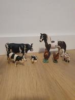 Boerderij dieren, Ophalen of Verzenden, Zo goed als nieuw
