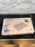 Ikea Uppdatera Keukenlade Indeling - Compleet, Ophalen, Nieuw