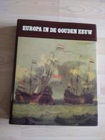 7000 jaar wereldgeschiedenis. 12 delen Lekturama, Boeken, Geschiedenis | Wereld, Ophalen, 20e eeuw of later, Zo goed als nieuw
