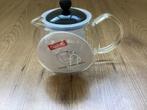 Bodum Theepot Tea Press - Nieuw, Huis en Inrichting, Keuken | Keukenbenodigdheden, Ophalen of Verzenden, Nieuw