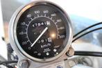 Honda VT 1100C2 Shadow ACE, 1099 cc, Chopper, Bedrijf, Meer dan 35 kW