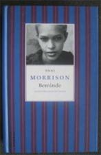 Toni Morrison : Beminde, Ophalen of Verzenden, Zo goed als nieuw, Nederland