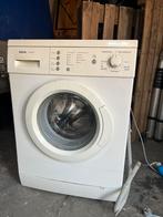 Wasmachine bosch maxx 6, Ophalen, Gebruikt