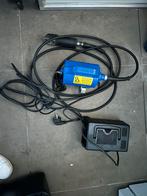 Paarden/honden/katten scheermachine, Ophalen of Verzenden