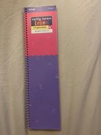 Boekje “Veilig leren lezen” kern 7-12, Boeken, Gelezen, Ophalen of Verzenden, Zwijsen, Nederlands