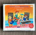 Klein klein kleutertje - deel 2 de leukste kinderliedjes, Ophalen of Verzenden, Zo goed als nieuw, Muziek, Boxset