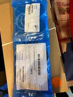 Ducati xDiavel/Diavel voorvork keerring set., Ophalen of Verzenden, Nieuw