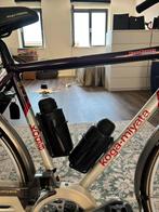 Koga Miyata RoadRunner NOS Nieuw retro vintage sportfiets, Fietsen en Brommers, Fietsen | Oldtimers, 47 tot 51 cm, Ophalen, Koga Miyata
