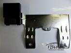 Audi A1 8X0 GPS Telefoon Navigatie Antenne 8X0035503B, Auto diversen, Ophalen of Verzenden