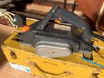 Elu schaafmachine, Doe-het-zelf en Verbouw, Ophalen of Verzenden, Zo goed als nieuw, Elektrisch