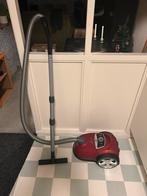 Philips stofzuiger type FC9171, Gebruikt, Stofzuiger, 2000 watt of meer, Ophalen