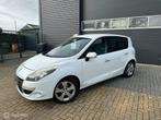 Renault Scénic 1.4 TCE Dynamique trekhaak, airco apk 04-202, Voorwielaandrijving, Gebruikt, 1295 kg, 4 cilinders