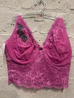 Triumph bh maat 70F 70G NIEUW!! Nu €20,-, Ophalen of Verzenden, BH