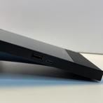 Polycom RealPresence Trio 8800 Conference Call, Polycom, Zo goed als nieuw, Support@polycom.com, 345 Encinal Street
Santa Cruz, CA 95060
USA