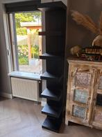 IKEA Lack kast, Ophalen, Minder dan 50 cm, Zo goed als nieuw, 150 tot 200 cm