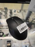 HP 435 Bluetooth Muis - Zo Goed Als Nieuw, Rechtshandig, Muis, ., Ophalen of Verzenden