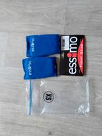 Essimo Vechtsport Polsbeschermers XS - Nieuw, Ophalen, Overige, Maat XS of kleiner, Vechtsportbescherming