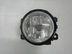 Peugeot Boxer Mistlamp Rechts-voor, Auto-onderdelen, Verlichting, Ophalen, Gebruikt