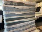 M-line Tempur en Pullman matrassen, BK bedden, Gouda50@live.com, 7615 NJ, Ophalen of Verzenden