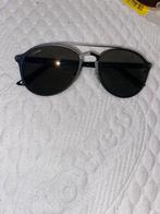 Cartier brill, Overige merken, Zonnebril, Zwart, Nieuw