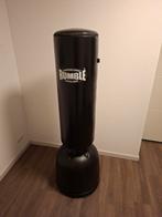 Rumble Staande Bokszak-paal - Ideaal voor Thuis!, Ophalen, Overige, Zo goed als nieuw, Vechtsportmateriaal