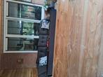 Te koop soundbar met Bluetooth, Ophalen of Verzenden, Bluetooth, Gebruikt