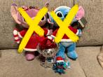 Stitch Kerst items, Diversen, Kerst, Ophalen of Verzenden, Zo goed als nieuw