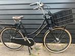 Elektrische Cortina E-U4 Damesfiets 61cm 7versnelling, Ophalen of Verzenden