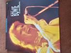 David Bowie, Ophalen, 1960 tot 1980, Gebruikt, Blues