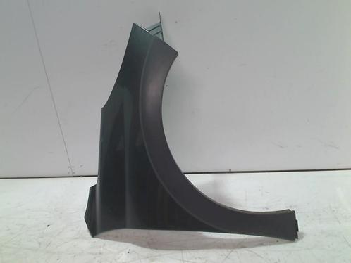 SPATBORD RECHTS VOOR Peugeot 207 SW (WE / WU), Auto-onderdelen, Carrosserie en Plaatwerk, Spatbord, Peugeot, Voor, Rechts, Gebruikt