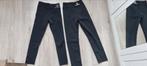 2x thermo legging maat 140 en 152, Kinderen en Baby's, Ophalen of Verzenden, Zo goed als nieuw, Jongen of Meisje, Broek