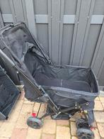 Honden buggy, Ophalen of Verzenden