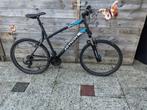Mountainbike, 57 cm of meer, Ophalen, Gebruikt, Overige merken