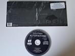CD All For Nothing – Solitary DIGIPAK, Ophalen of Verzenden, Gebruikt