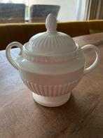 Wedgwood Edme suikerpot, Ophalen of Verzenden