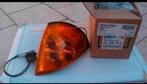 Koplamp knipperverlchting met behuizing Suzuki Swift i.g.st, Auto-onderdelen, Verlichting, Ophalen of Verzenden, Gebruikt, Suzuki