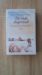 Simon Sebag Montefiore De rode dageraad, Boeken, Ophalen of Verzenden, Zo goed als nieuw, Simon Sebag Montefiore