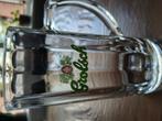 Grolsch pul, Ophalen of Verzenden, Zo goed als nieuw, Pul(len), Grolsch