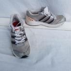 Stoere sneakers. mt 38. Merk Adidas, Ophalen of Verzenden, Zo goed als nieuw, Sneakers of Gympen