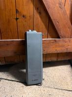 Bosch Accu Powerpack 400 - Actieradius 110km, Ophalen, Zo goed als nieuw