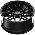 20" 21" ARCEO VALENCIA Performance Wheels BMW AUDI TESLA VW, Velg(en), Nieuw, 21 inch, Personenwagen