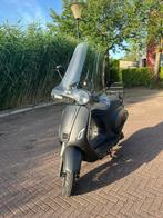 Agm vx 50, Ophalen, Gebruikt, Maximaal 45 km/u, Agm