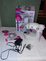 Naai-stikmachine Beluga, nieuw, Hobby en Vrije tijd, Naaimachines en Toebehoren, Ophalen of Verzenden, Nieuw, Naaimachine, Overige merken