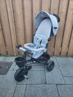 Kinderkraft Driewieler - Zo Goed Als Nieuw!, Ophalen, Zo goed als nieuw, Kinderkraft, Duwstang