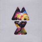 Coldplay - Mylo Xyloto (Nieuw), Cd's en Dvd's, 2000 tot heden, Ophalen of Verzenden, Nieuw in verpakking