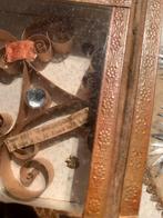 Relikwie Kruis - Heilig Bloed Boxmeer, Ophalen of Verzenden