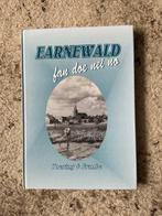boek Earnewâld fan doe nei no. yn e Fryske taal, Ophalen of Verzenden, Nieuw, Toering en Franke