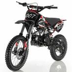 Gezocht crosmotor tussen 100 en 150cc, Fietsen en Brommers, Minibikes, Midibikes en Pitbikes, Ophalen, Zo goed als nieuw, Overige typen