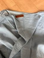 Baykay spijker draagdoek mei tay, Kinderen en Baby's, Babydragers en Draagdoeken, Ophalen of Verzenden, Zo goed als nieuw, Draagdoek